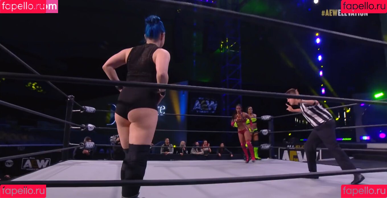 Leva Bates Onlyfans Photo Gallery 