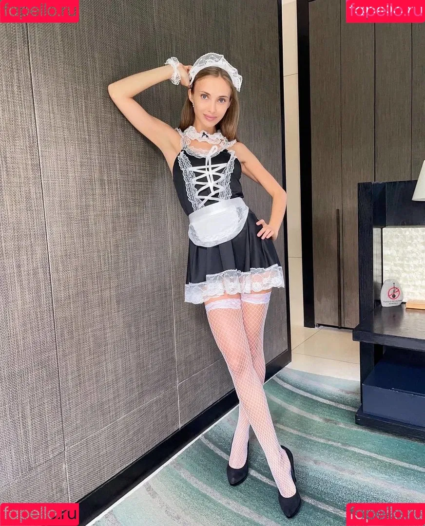catherine7 Onlyfans Photo Gallery 