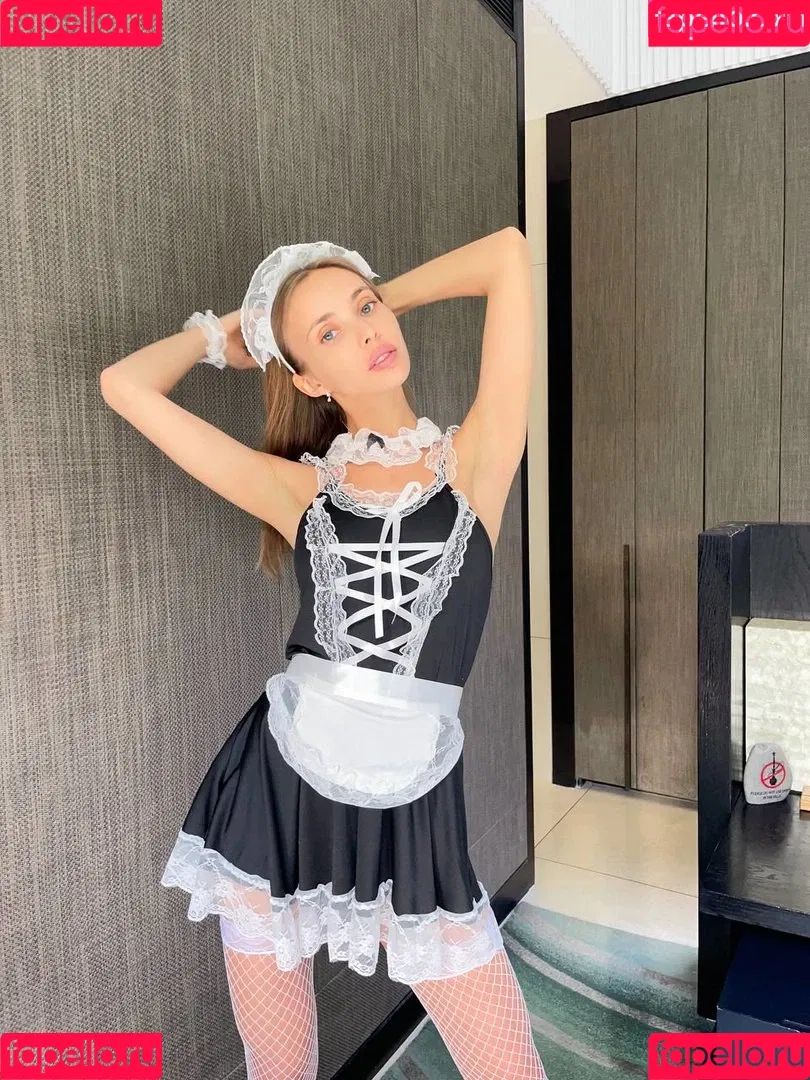 catherine7 Onlyfans Photo Gallery 