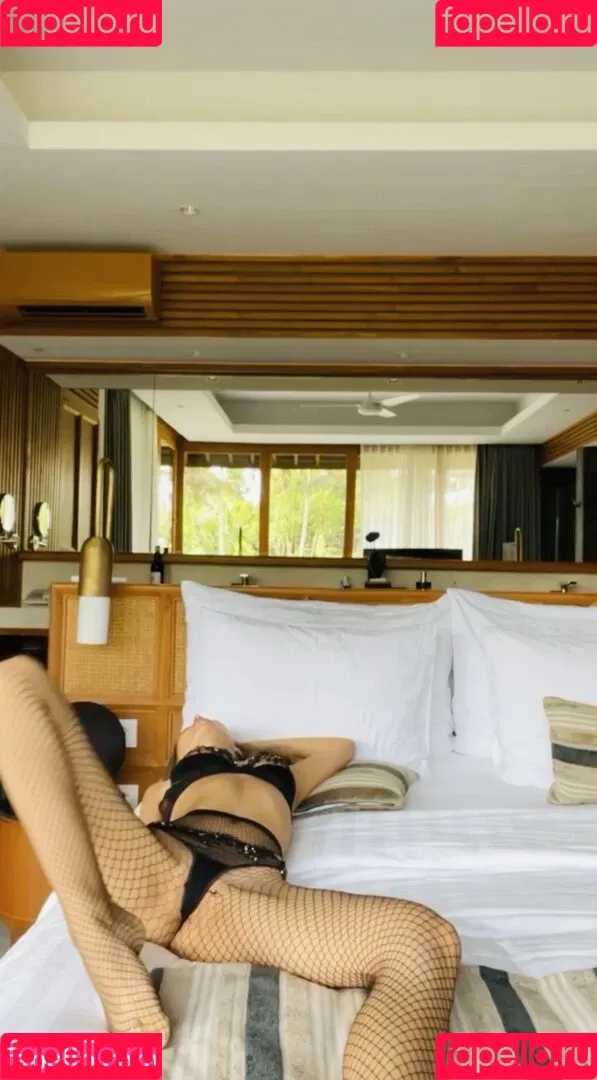 catherine7 Onlyfans Photo Gallery 