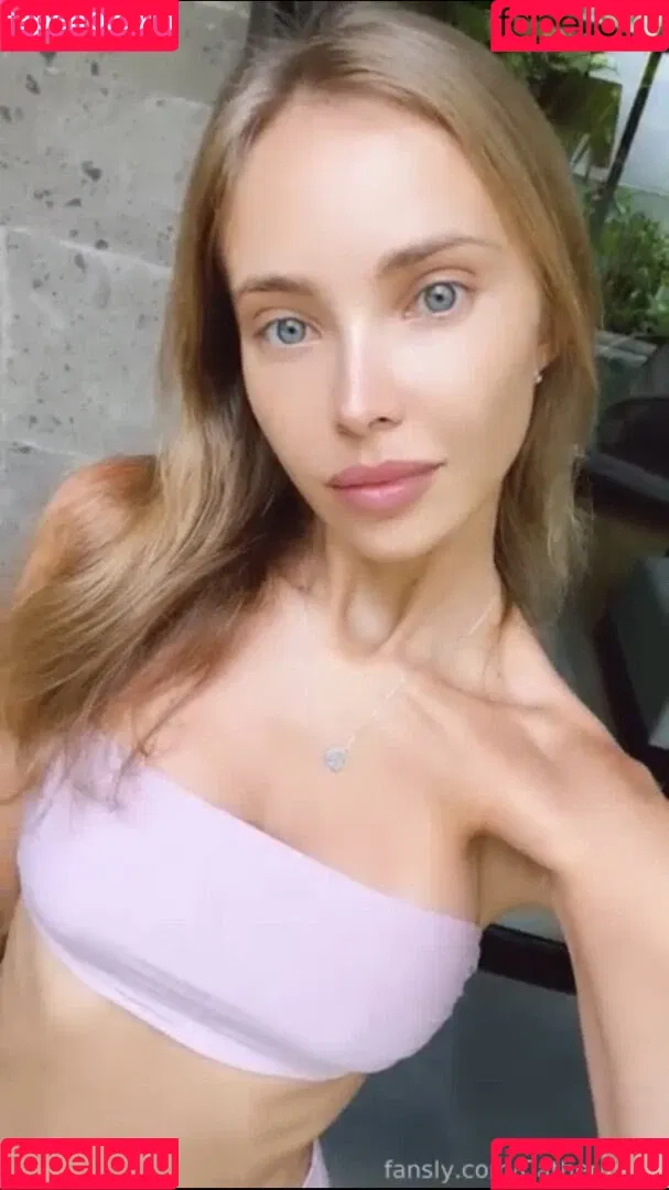 catherine7 Onlyfans Photo Gallery 
