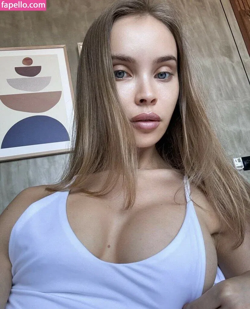 catherine7 Onlyfans Photo Gallery 