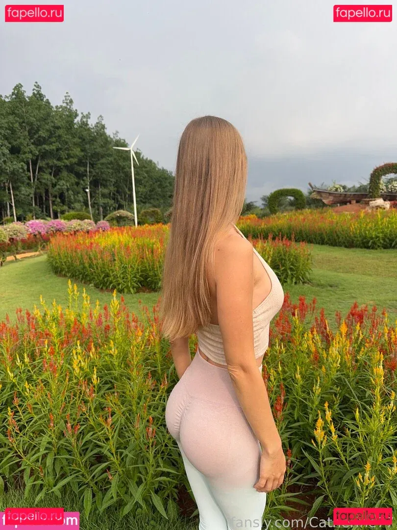 catherine7 Onlyfans Photo Gallery 