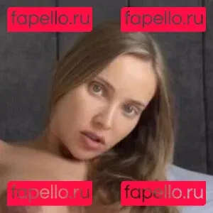 catherine7 Onlyfans Photo Gallery 