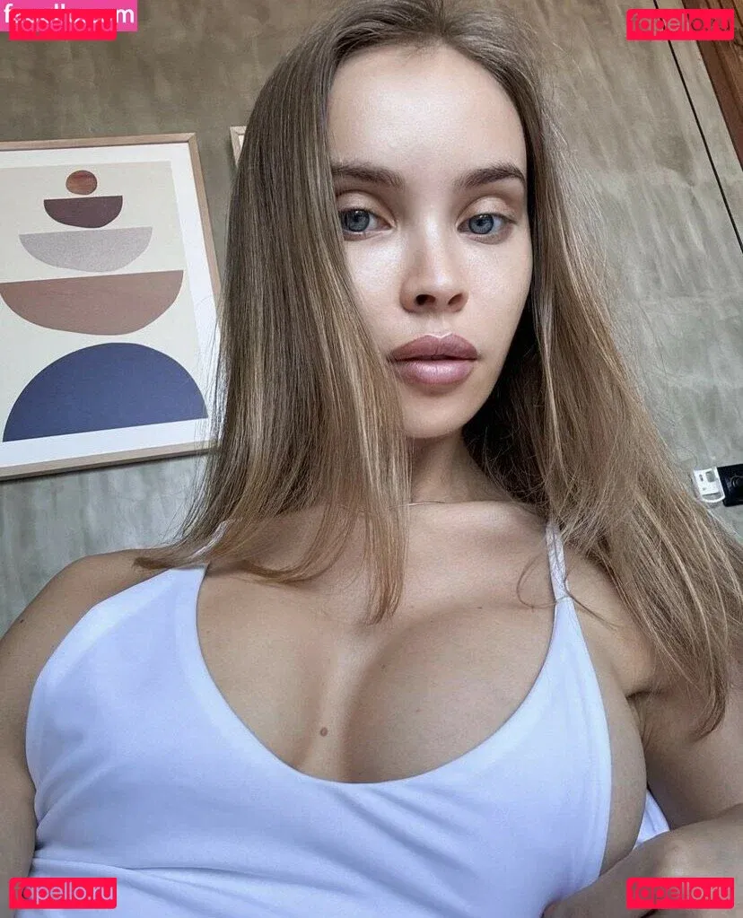 catherine7 Onlyfans Photo Gallery 