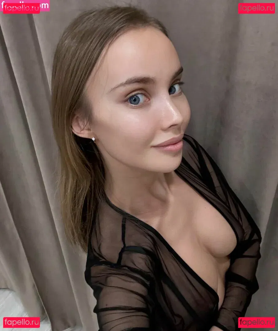 catherine7 Onlyfans Photo Gallery 