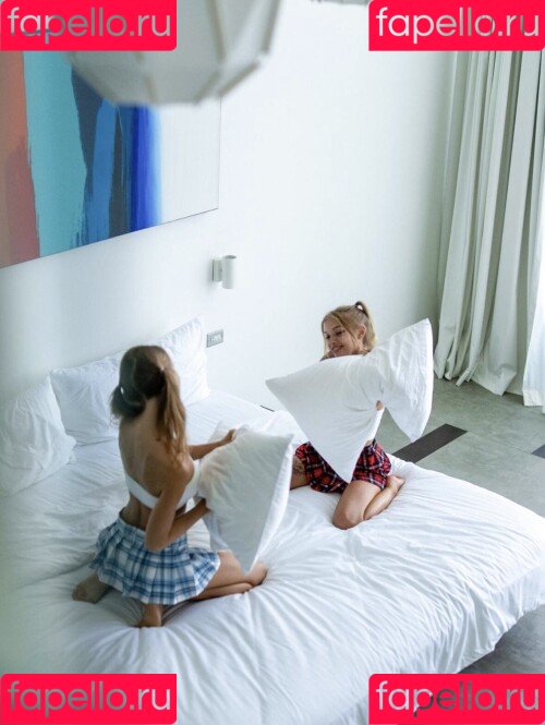 catherine7 Onlyfans Photo Gallery 