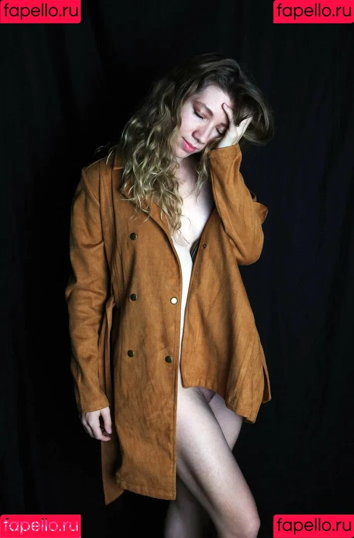 Poppyseed Onlyfans Photo Gallery 