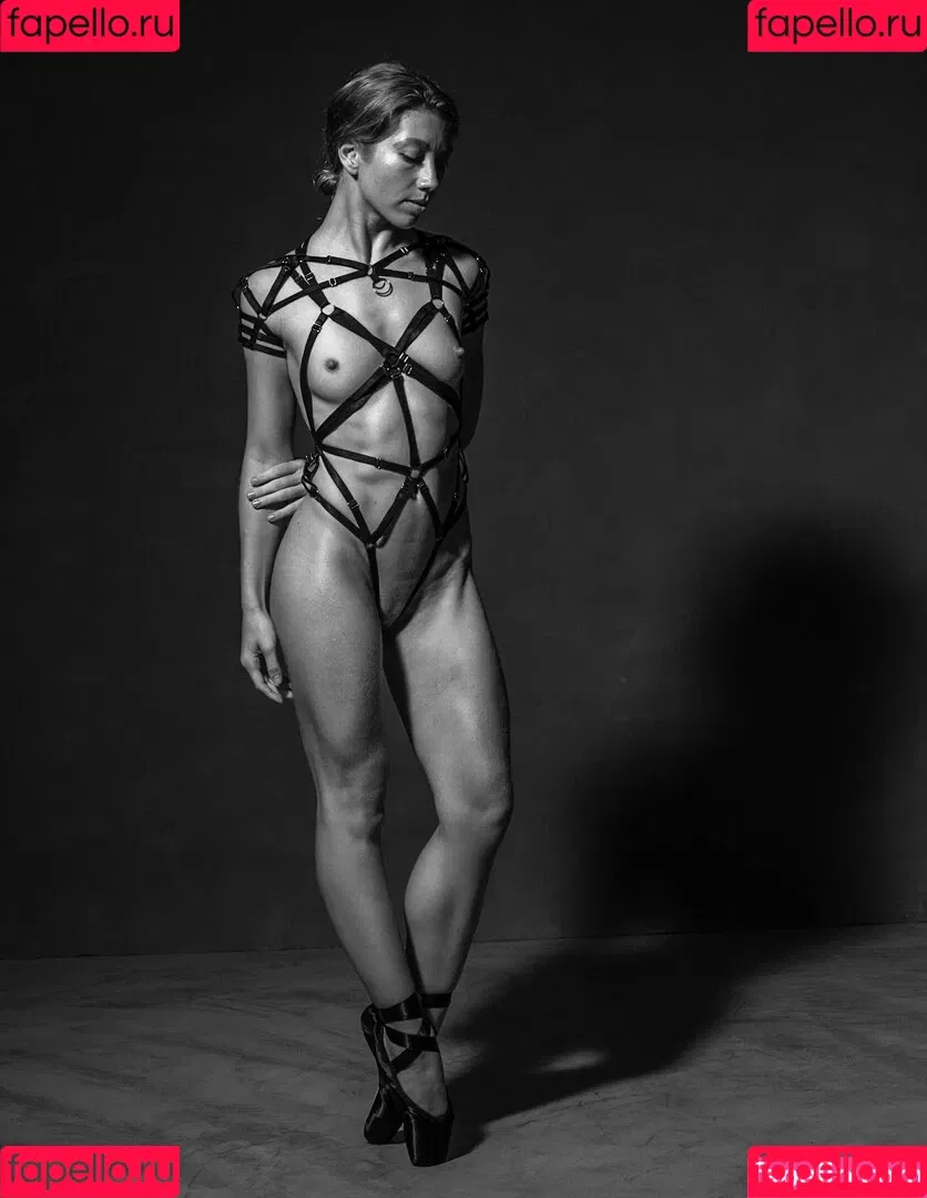 Poppyseed Onlyfans Photo Gallery 