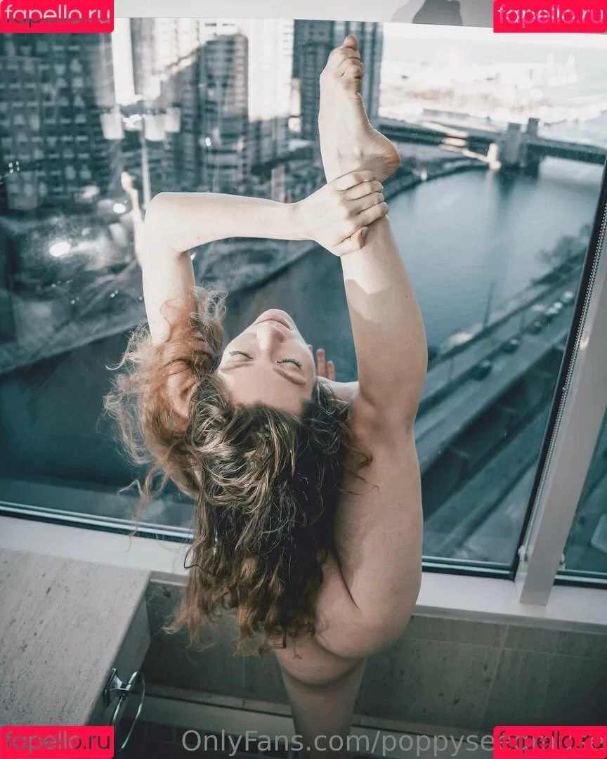 Poppyseed Onlyfans Photo Gallery 