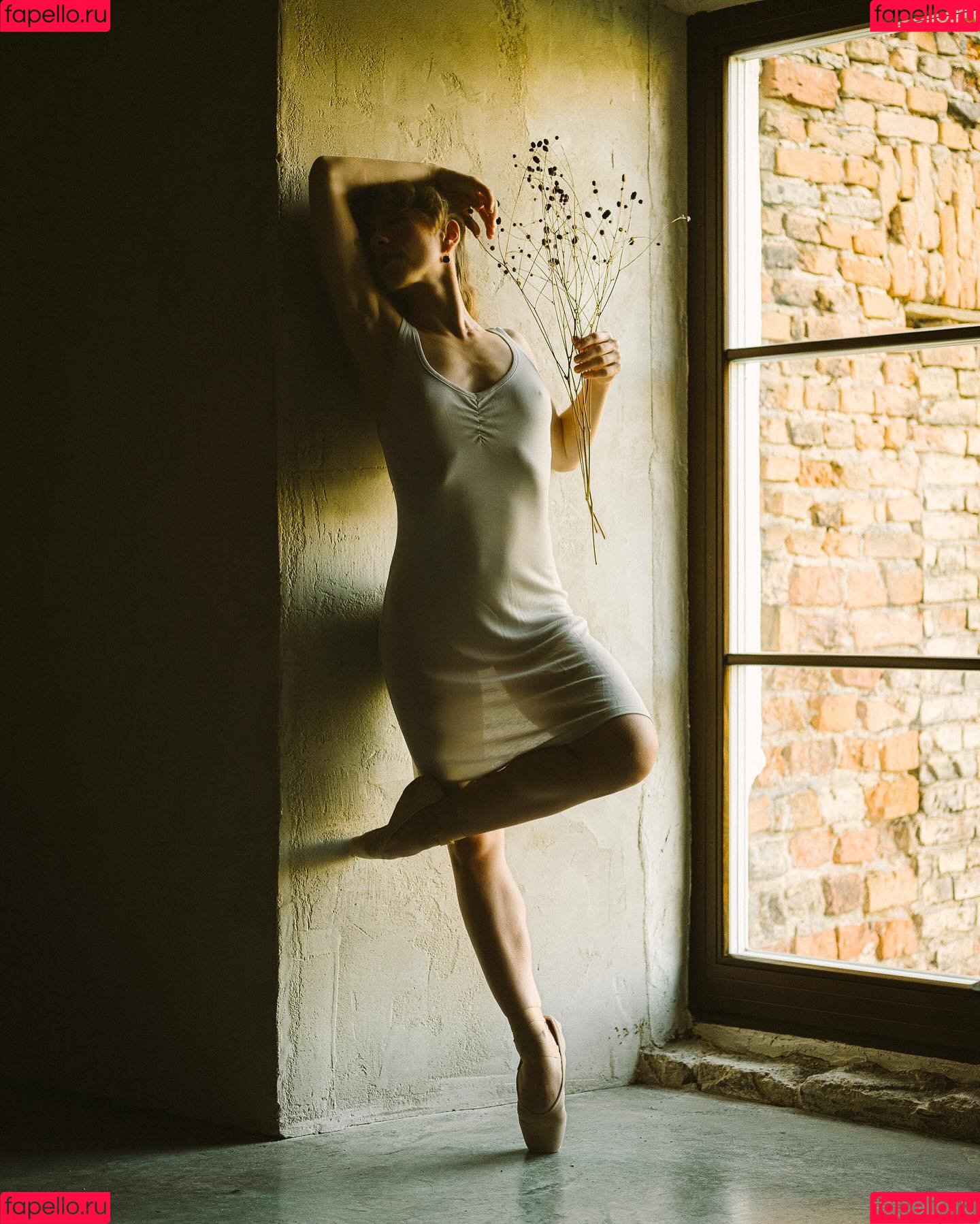 Poppyseed Onlyfans Photo Gallery 