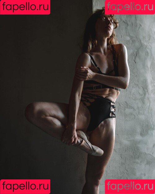 Poppyseed Onlyfans Photo Gallery 