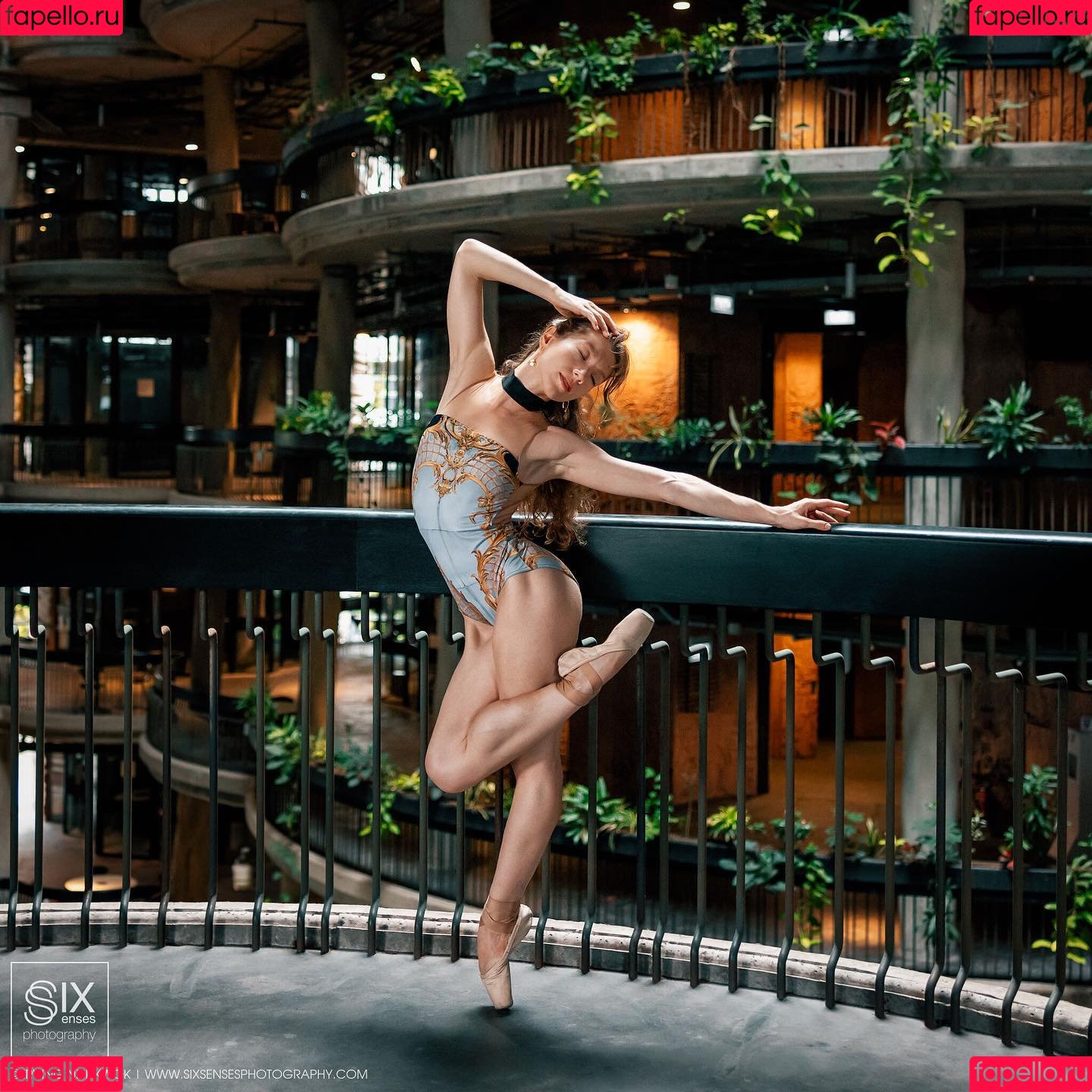 Poppyseed Onlyfans Photo Gallery 