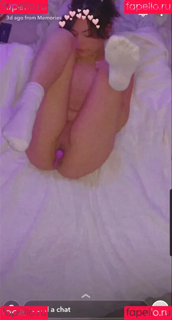 chewwy_vanilla Onlyfans Photo Gallery 