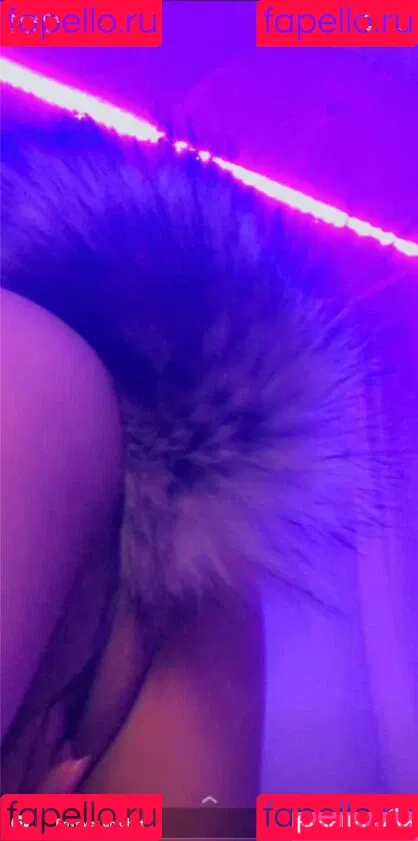 chewwy_vanilla Onlyfans Photo Gallery 