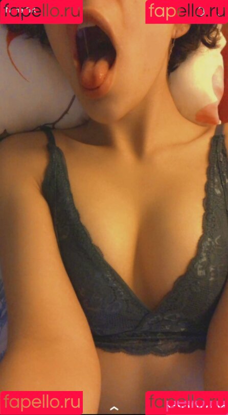 chewwy_vanilla Onlyfans Photo Gallery 