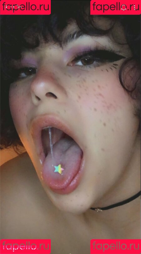 chewwy_vanilla Onlyfans Photo Gallery 