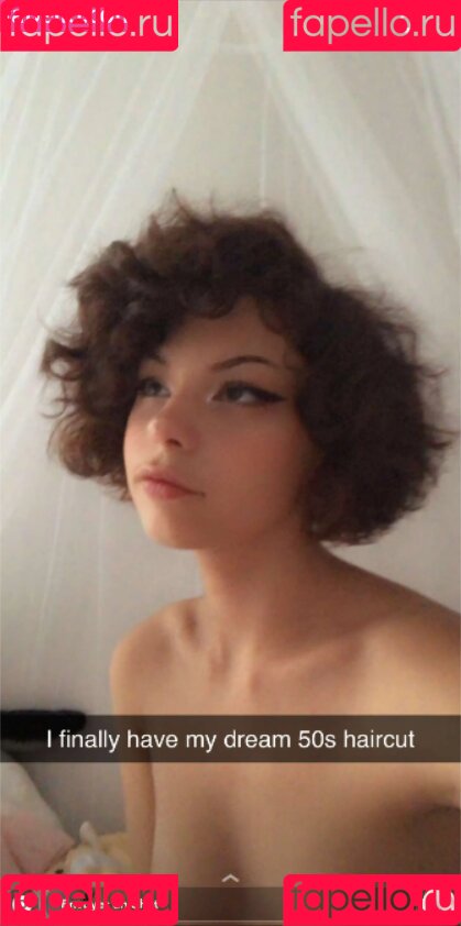 chewwy_vanilla Onlyfans Photo Gallery 