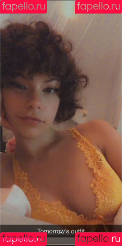 chewwy_vanilla Onlyfans Photo Gallery 