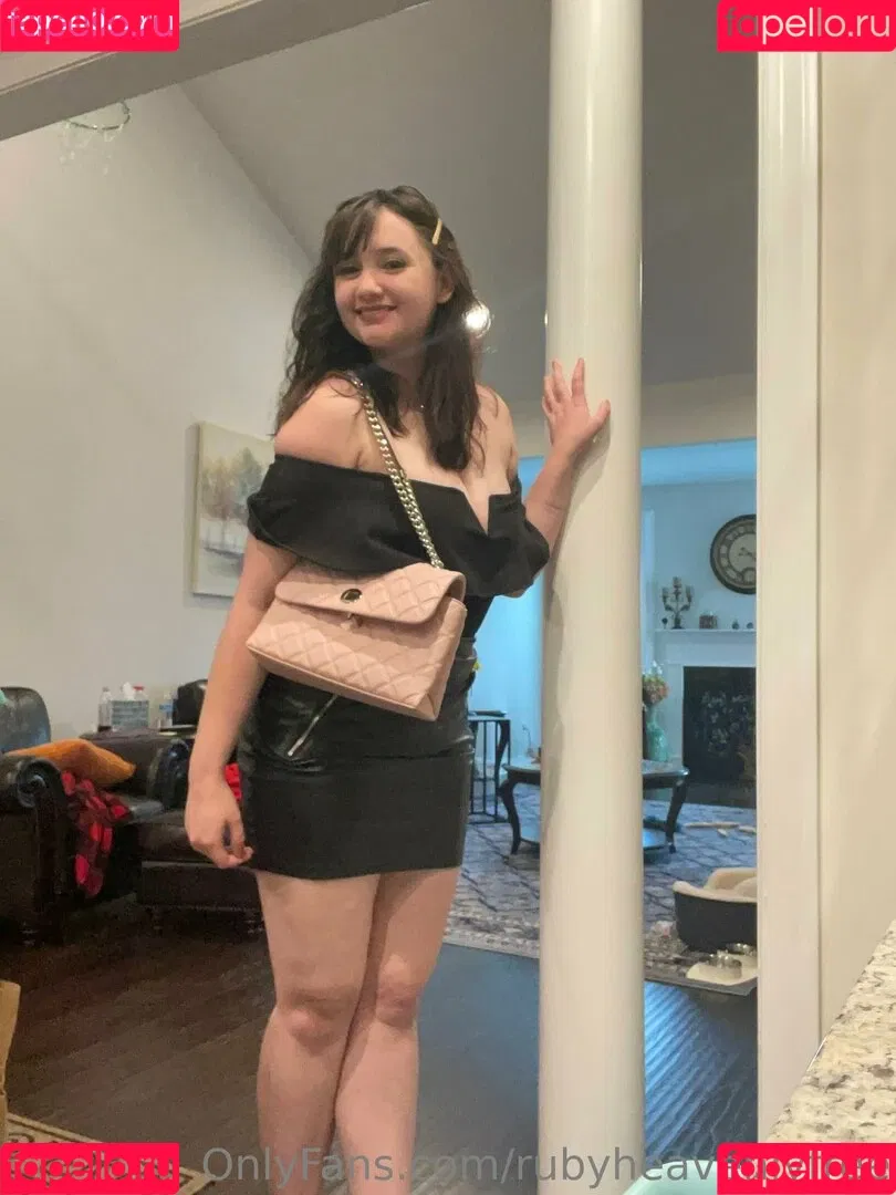 auroraheavenlyfree Onlyfans Photo Gallery 