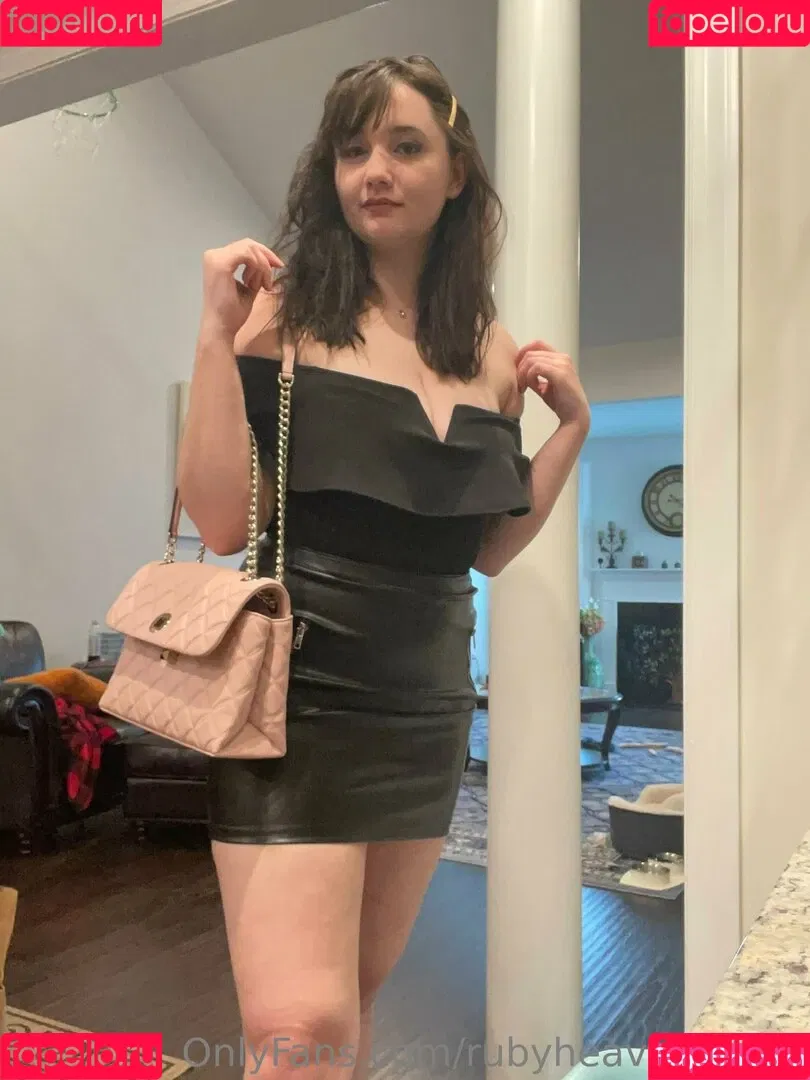auroraheavenlyfree Onlyfans Photo Gallery 