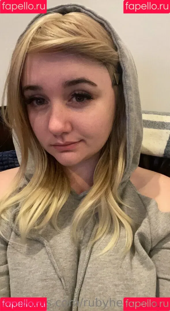 auroraheavenlyfree Onlyfans Photo Gallery 