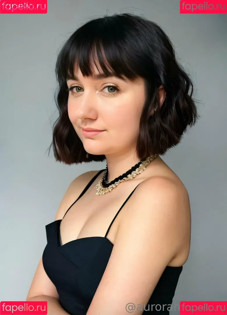 auroraheavenlyfree Onlyfans Photo Gallery 