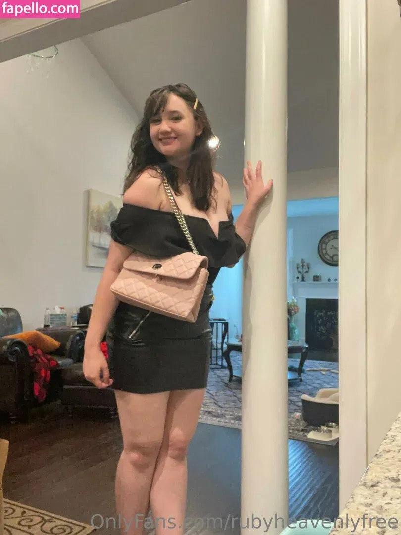 auroraheavenlyfree Onlyfans Photo Gallery 