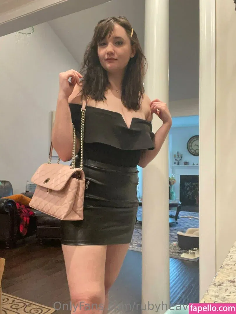 auroraheavenlyfree Onlyfans Photo Gallery 