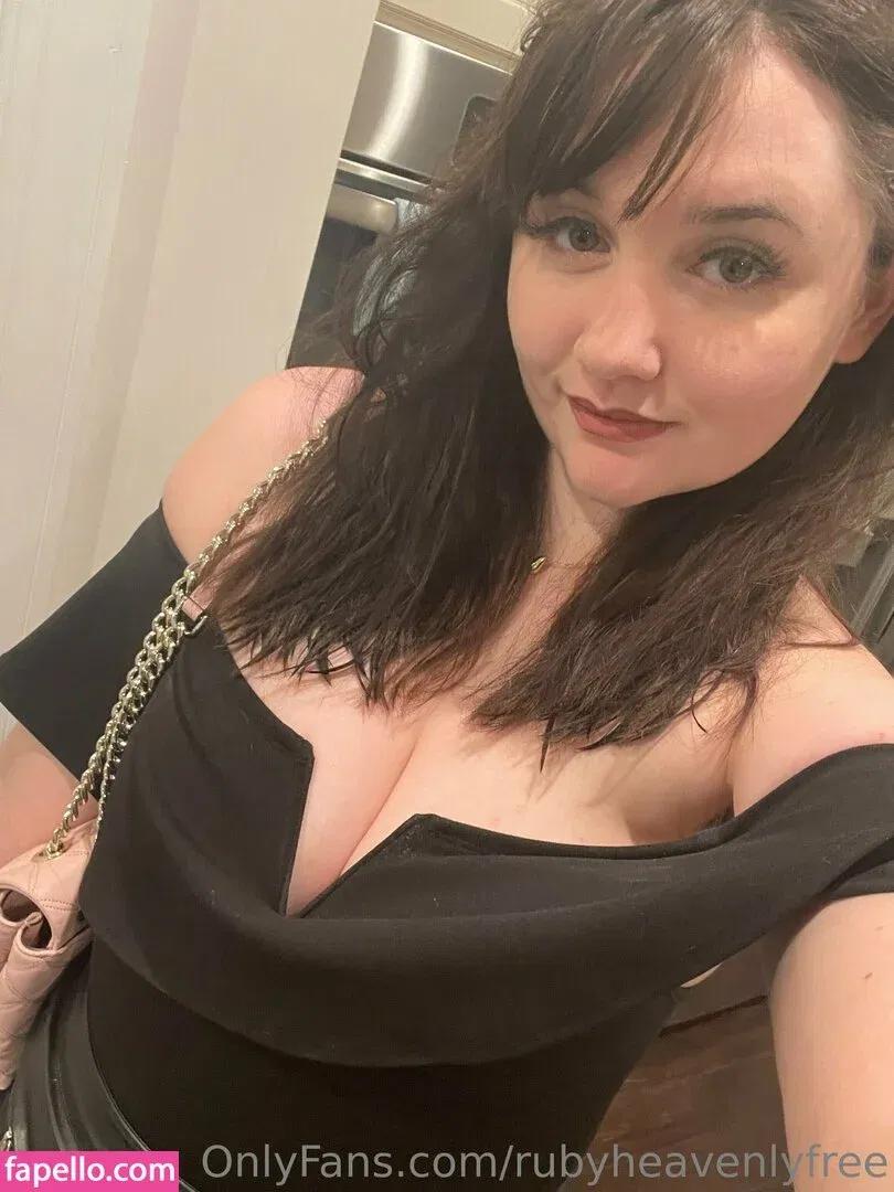 auroraheavenlyfree Onlyfans Photo Gallery 