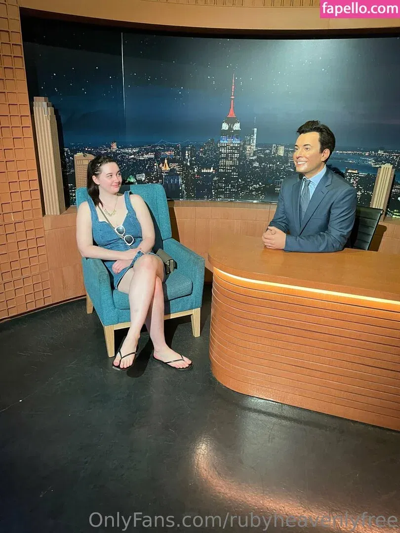 auroraheavenlyfree Onlyfans Photo Gallery 