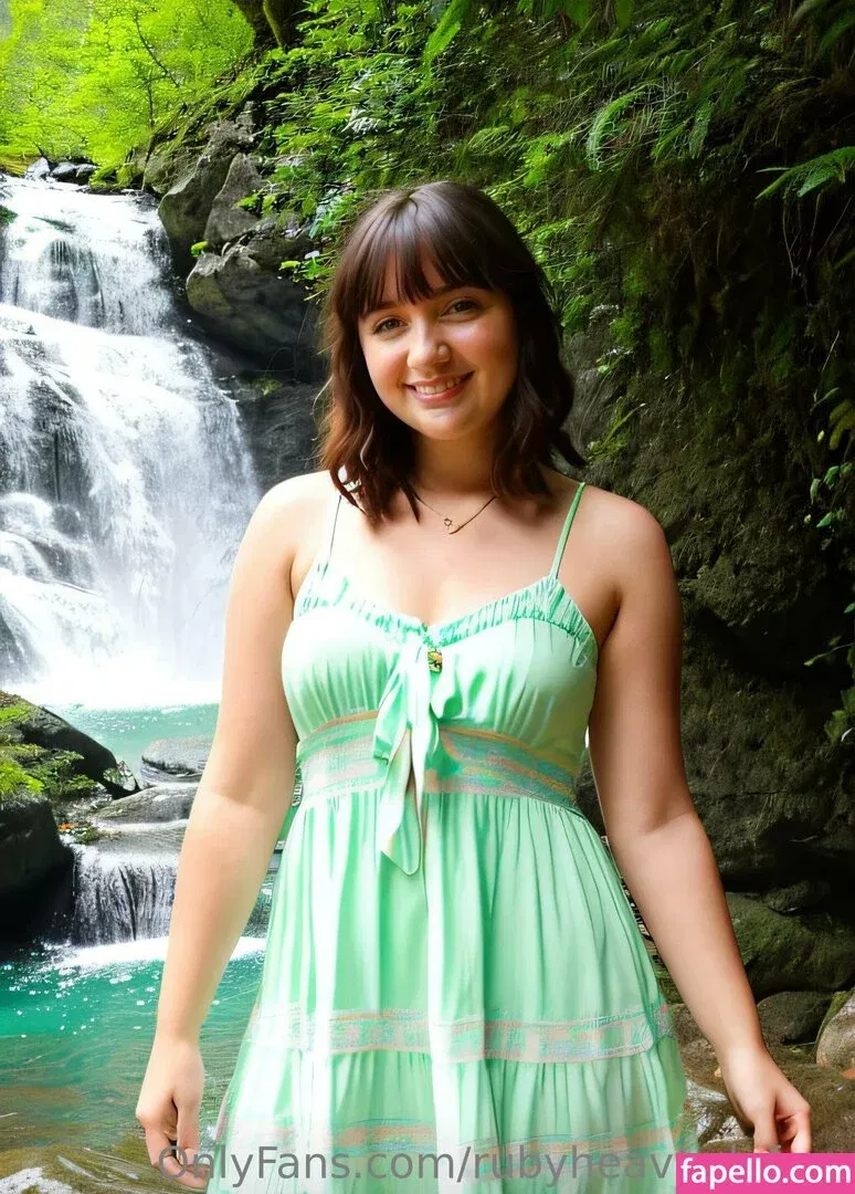 auroraheavenlyfree Onlyfans Photo Gallery 