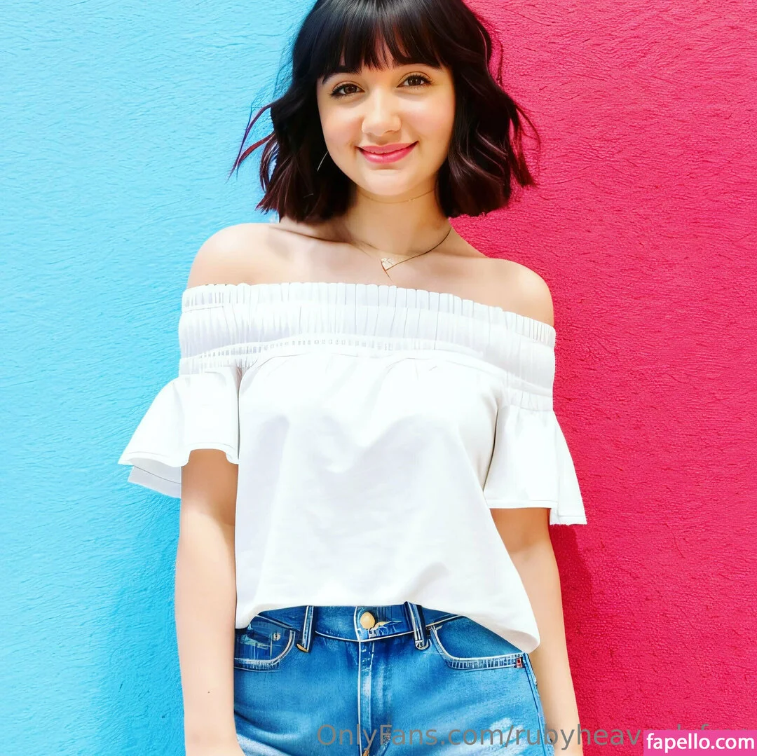 auroraheavenlyfree Onlyfans Photo Gallery 