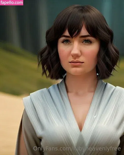 auroraheavenlyfree Onlyfans Photo Gallery 