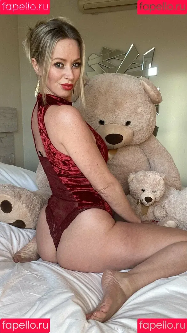 misscjhunter Onlyfans Photo Gallery 