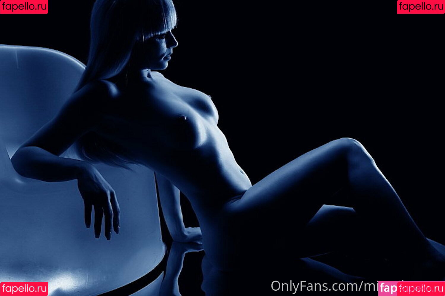 misscjhunter Onlyfans Photo Gallery 