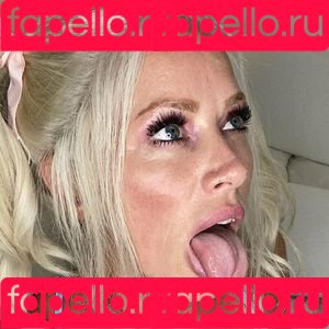 misscjhunter Onlyfans Photo Gallery 