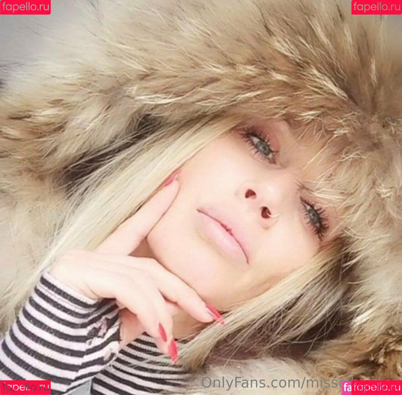 misscjhunter Onlyfans Photo Gallery 