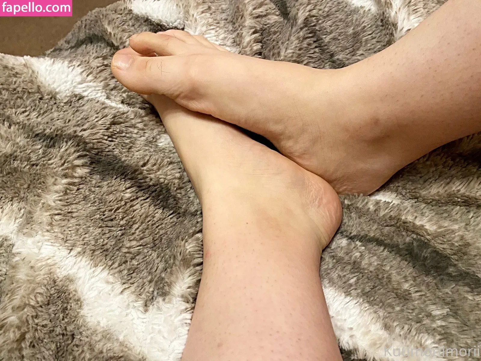 kuumoriimorii Onlyfans Photo Gallery 