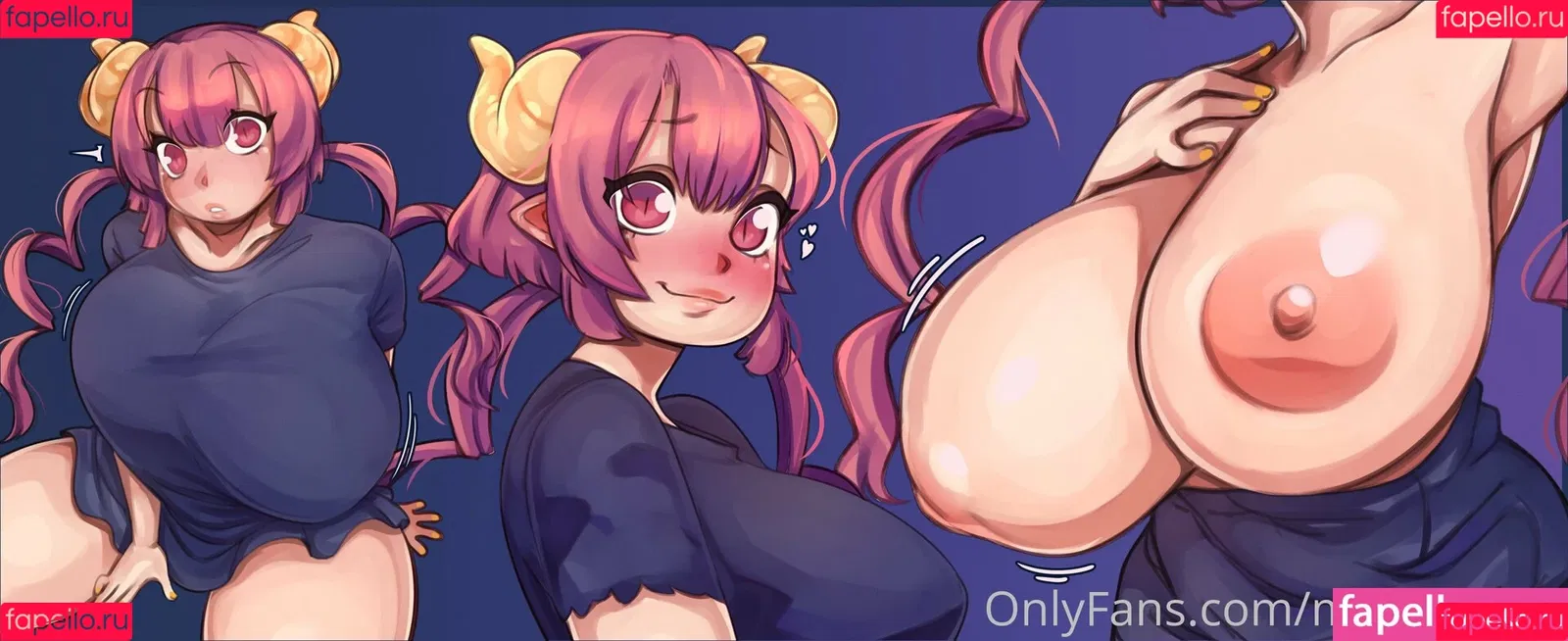 mahmapuu Onlyfans Photo Gallery 