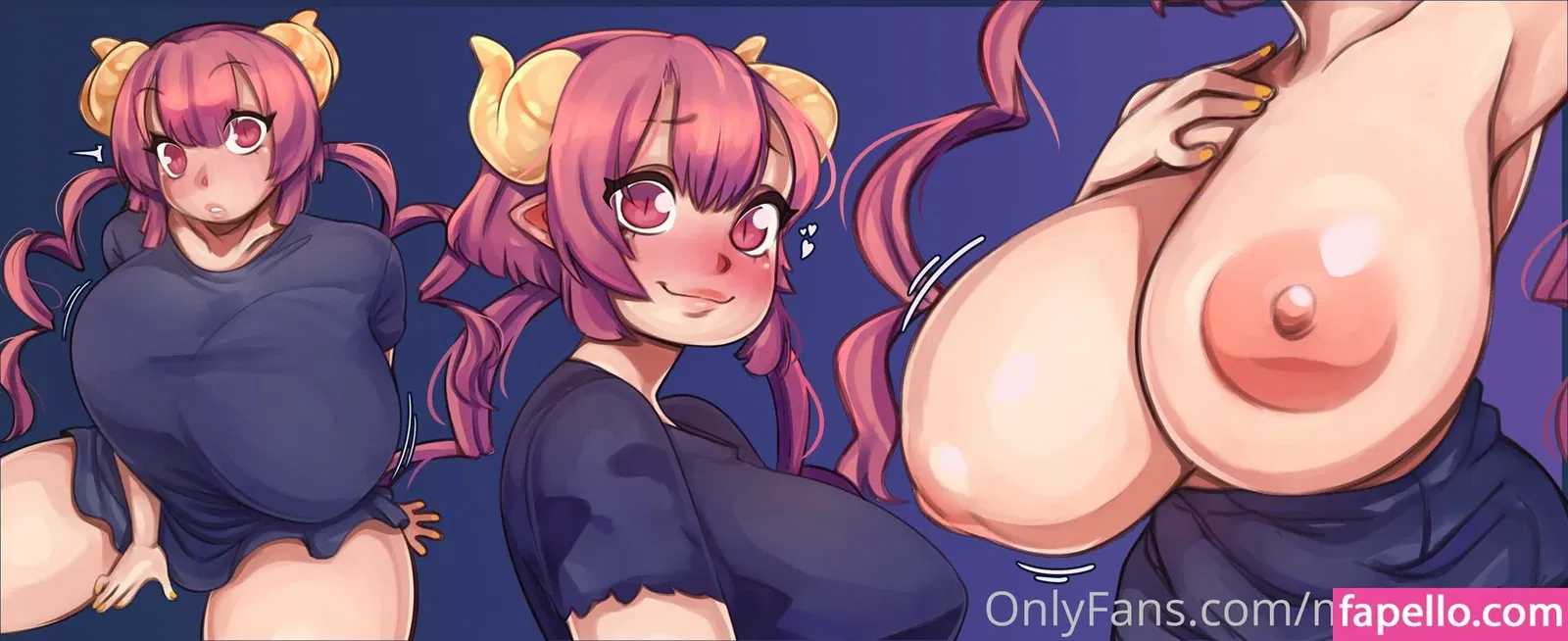 mahmapuu Onlyfans Photo Gallery 