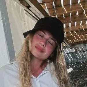 alena_shuvaeva Onlyfans Photo Gallery 