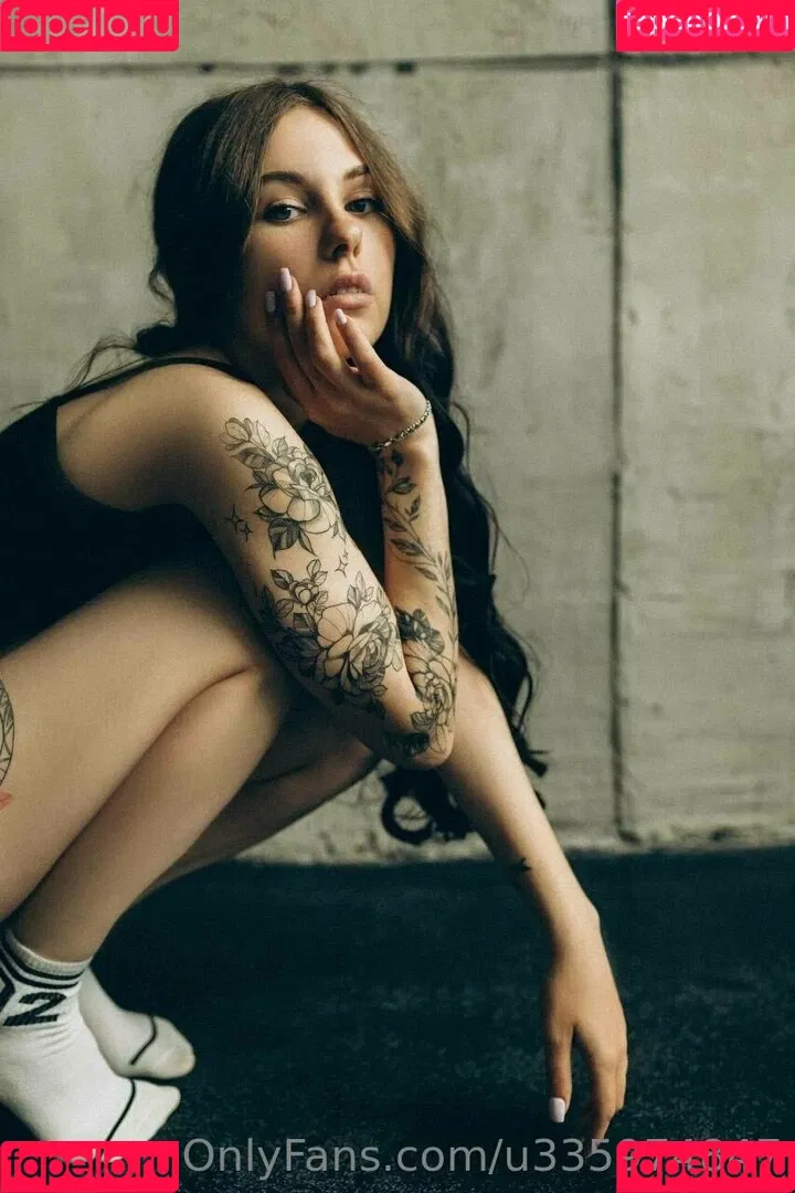 jessy_nanny Onlyfans Photo Gallery 