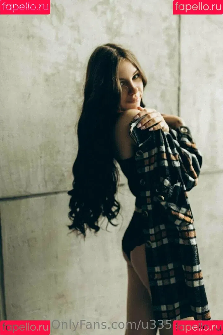 jessy_nanny Onlyfans Photo Gallery 