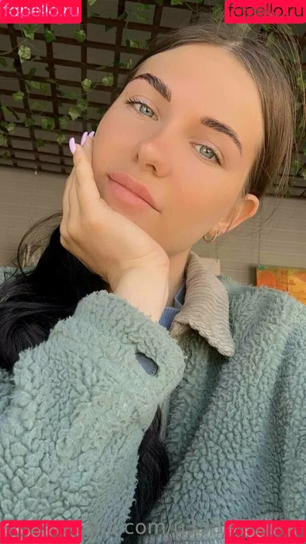 jessy_nanny Onlyfans Photo Gallery 