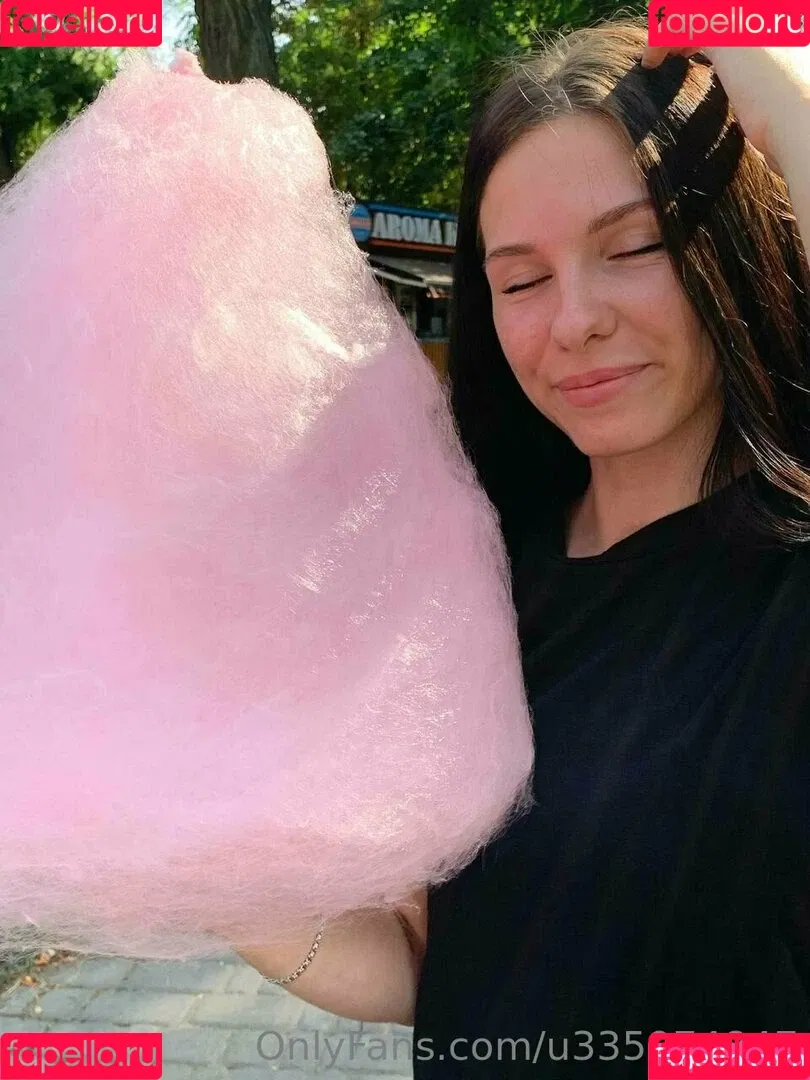jessy_nanny Onlyfans Photo Gallery 