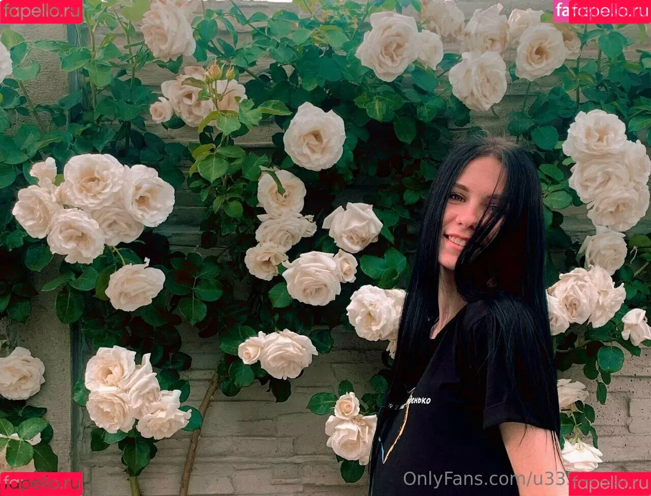 jessy_nanny Onlyfans Photo Gallery 