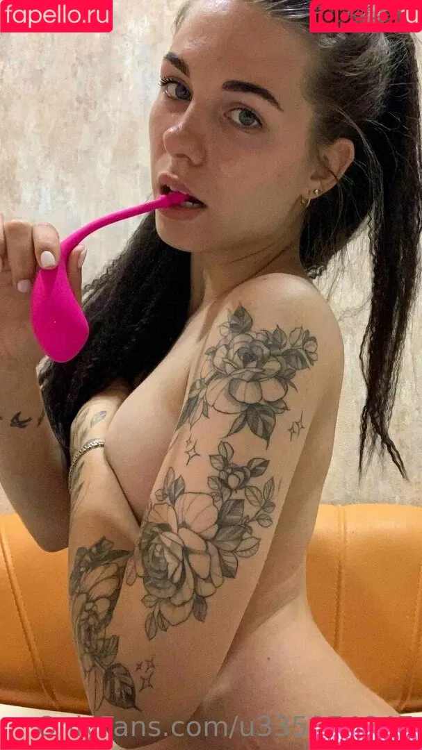 jessy_nanny Onlyfans Photo Gallery 