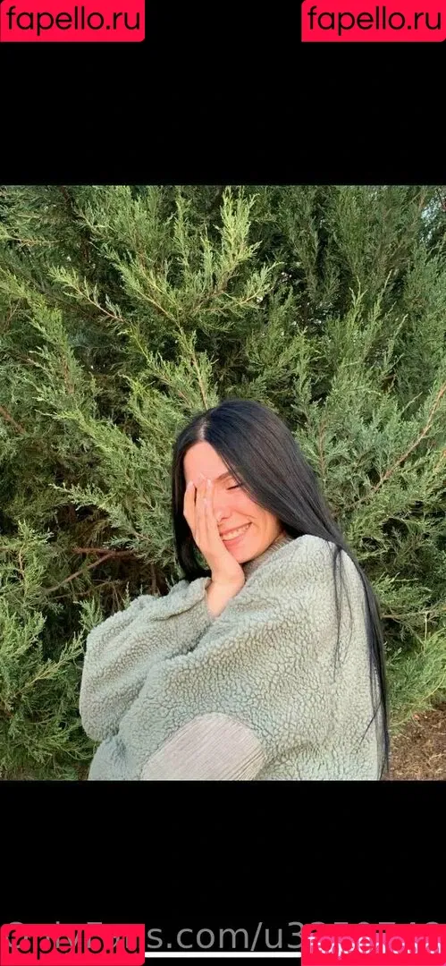 jessy_nanny Onlyfans Photo Gallery 