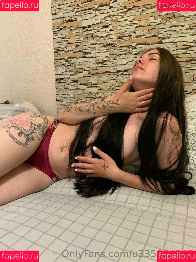 jessy_nanny Onlyfans Photo Gallery 